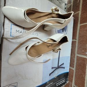 Shoes for sale EU size 36